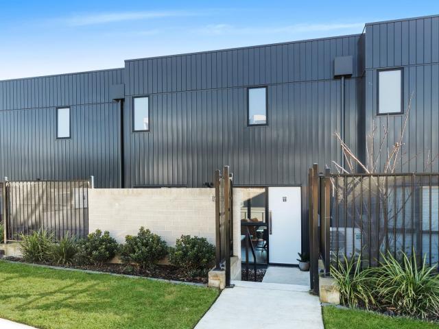 Property for rent in Australian Capital Territory