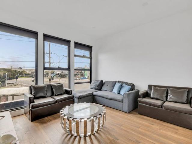 Townhouse for rent in Camerons Creek, Victoria