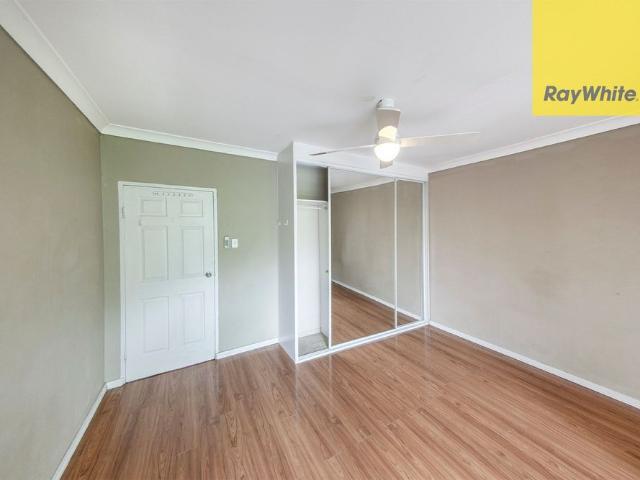 Townhouse for rent in Sydney, New South Wales