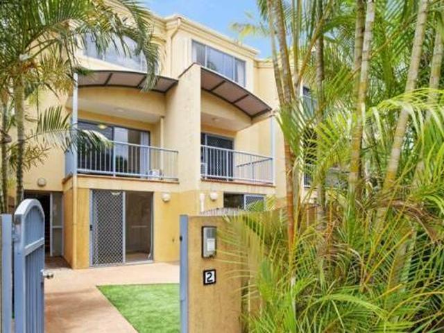 House for sale in Gold Coast Mc, Queensland