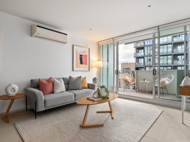 Apartment for sale in Camerons Creek, Victoria