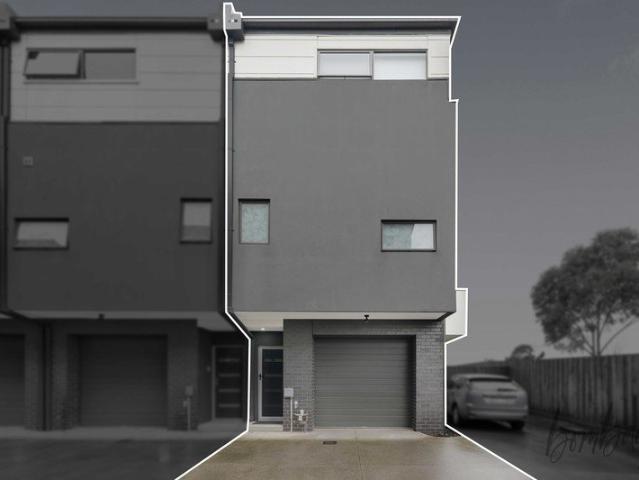House for sale in Camerons Creek, Victoria