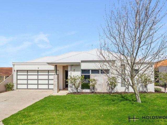 House for rent in Stirling, Western Australia