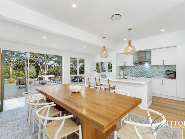 Cottage for sale in Terrigal, New South Wales