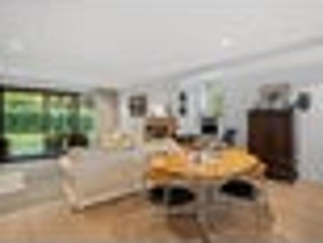 Apartment for sale in Wanaka