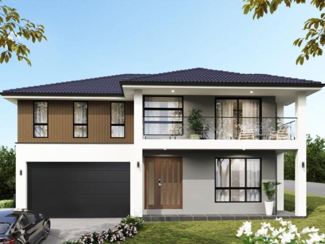 Cottage for sale in Sydney, New South Wales