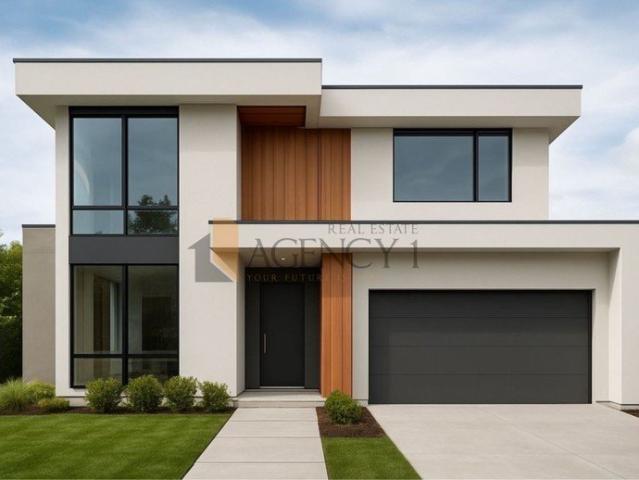 Cottage for sale in Sydney, New South Wales