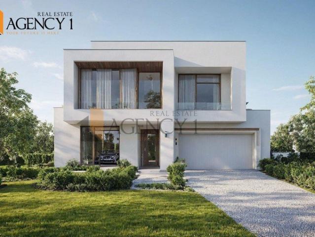 Cottage for sale in Sydney, New South Wales
