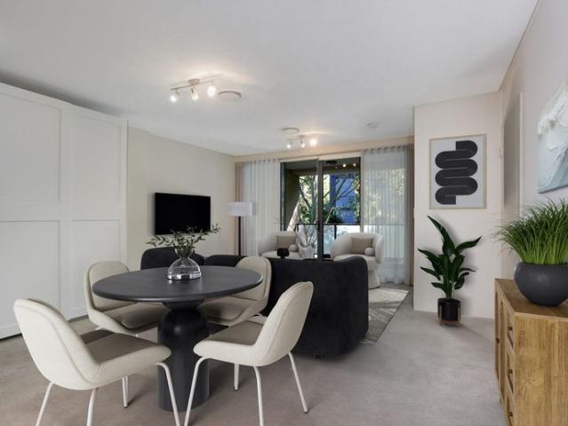 Apartment for rent in Upper North Shore, Sydney