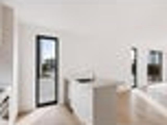 Townhouse for sale in Parkvale