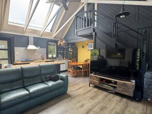 House for rent in Whangarei, Northland