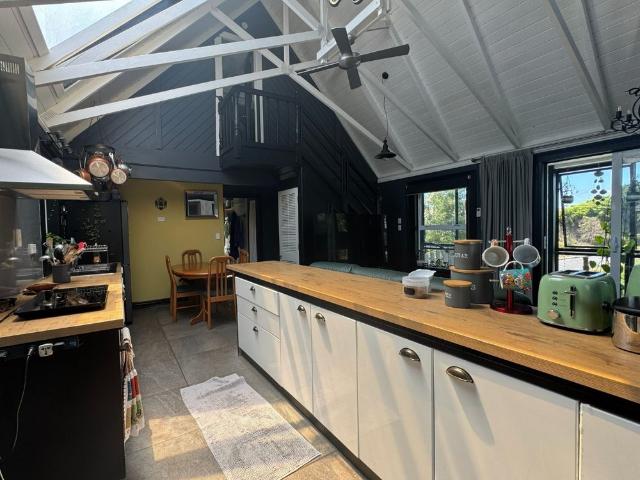 House for rent in Whangarei, Northland