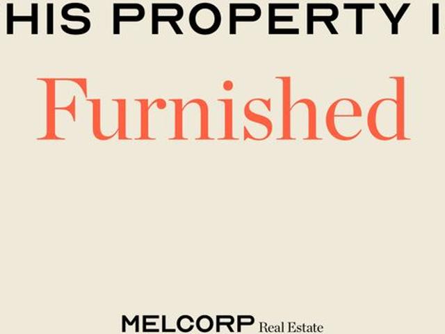 House for rent in City Of Melbourne, Camerons Creek