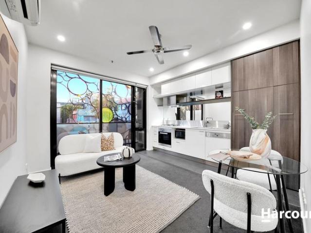 House for rent in St Kilda, Melbourne