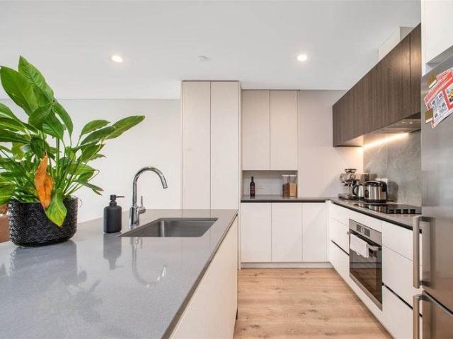 Apartment for sale in Paremoremo, Oroua County