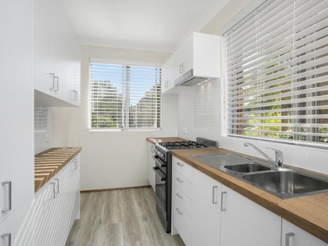 Apartment for rent in Dee Why Beach, Sydney