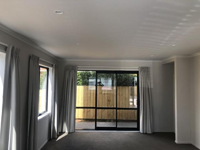 Apartment for rent in Hamilton, Waikato