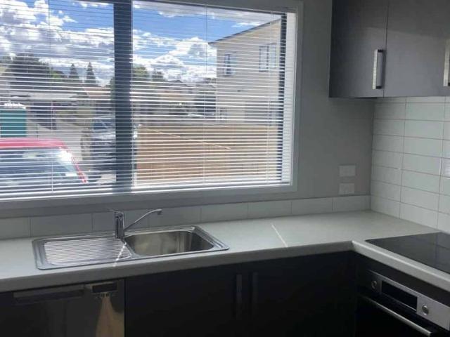 Townhouse for rent in Hamilton, Waikato