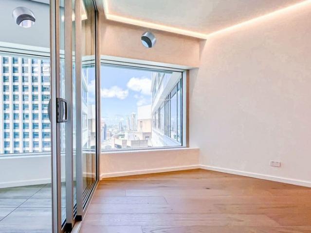 Apartment for rent in Koreatown, Sydney