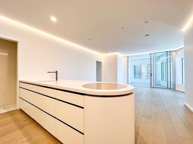 Apartment for rent in Koreatown, Sydney