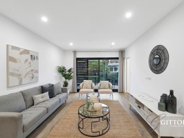 Apartment for sale in Gosford, New South Wales