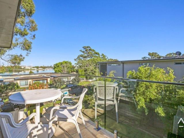 Apartment for rent in Inner West, Sydney