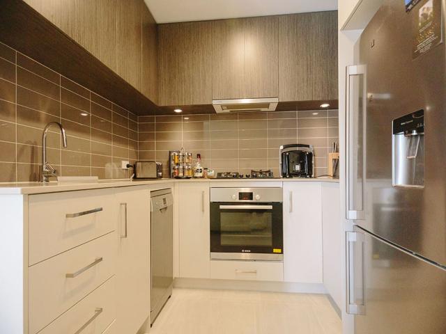 Apartment for rent in Stirling, Western Australia