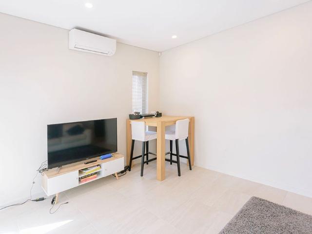 Apartment for rent in Stirling, Western Australia