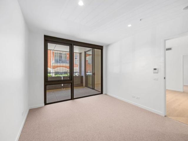 Apartment for rent in Ballarat, Victoria