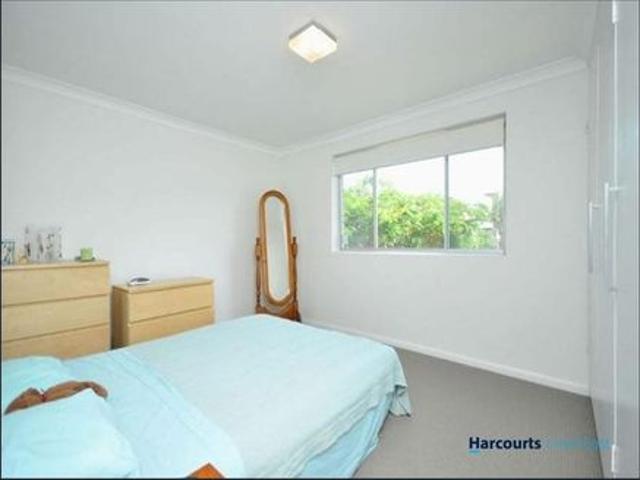 Apartment for rent in Toombul, Greater Brisbane
