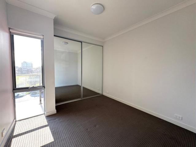 House for rent in Horseshoe Creek, South Australia
