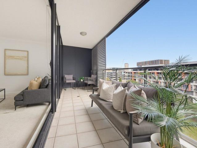 Apartment for sale in Sydney, New South Wales