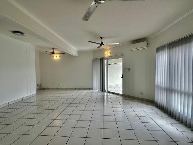 Apartment for rent in Palmerston, Northern Territory