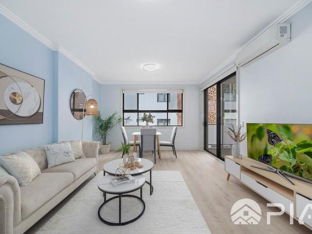 Apartment for sale in Sydney, New South Wales