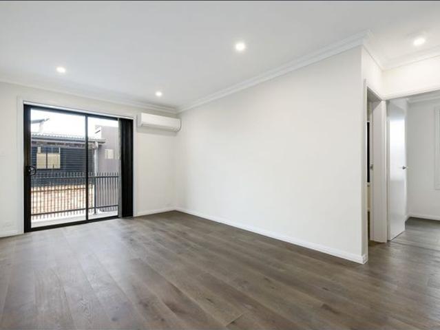 House for rent in Inner West, Sydney