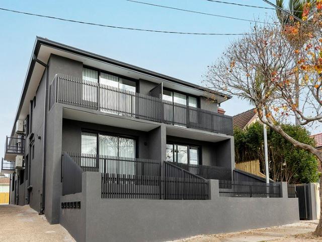 House for rent in Inner West, Sydney