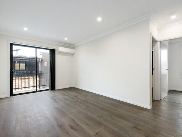 Apartment for rent in Inner West, Sydney