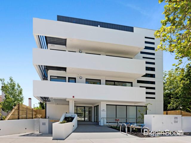 Apartment for rent in Camerons Creek, Victoria