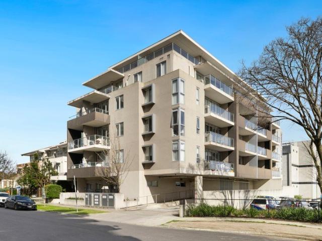 Apartment for sale in Camerons Creek, Victoria