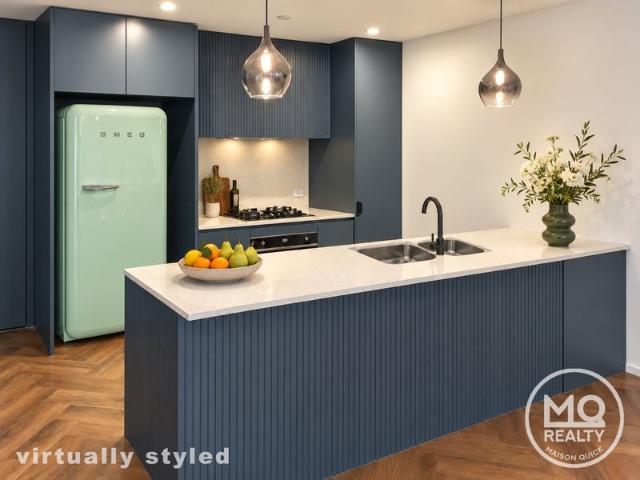 Apartment for rent in Inner West, Sydney