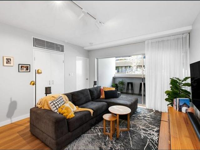 Apartment for rent in Toombul, Queensland