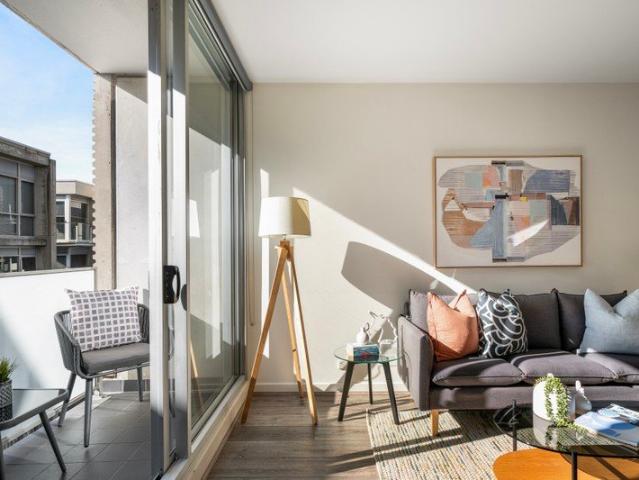 Apartment for sale in Camerons Creek, Victoria