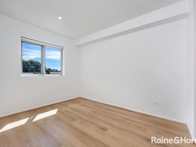 Apartment for rent in Inner West, Sydney