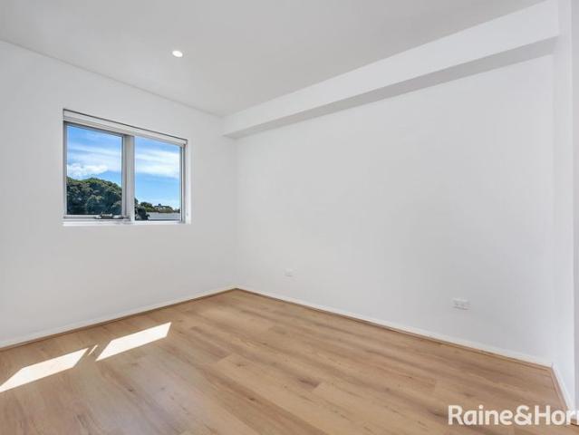 Apartment for rent in Inner West, Sydney