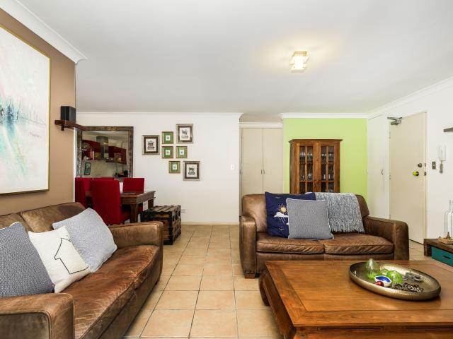 Apartment for sale in Toombul, Queensland