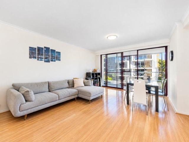 Apartment for rent in Eastern Suburbs, Sydney