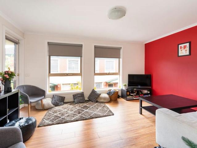 Apartment for rent in Box Hill South, Melbourne