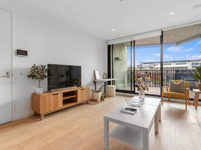 Apartment for sale in Camerons Creek, Victoria