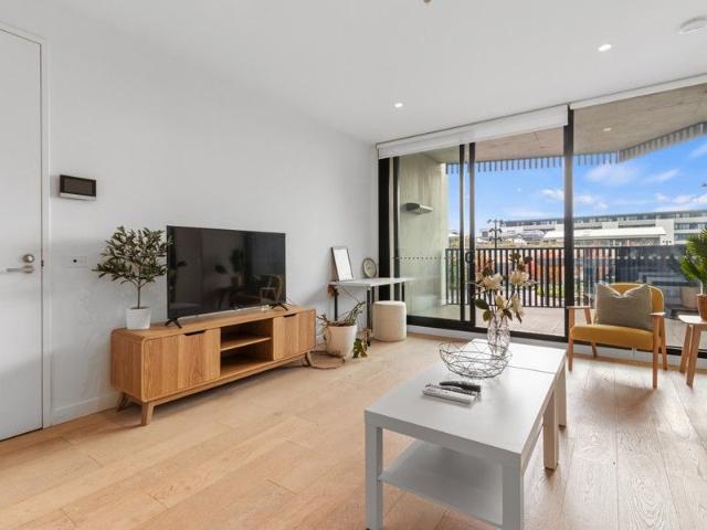 Apartment for sale in Camerons Creek, Victoria