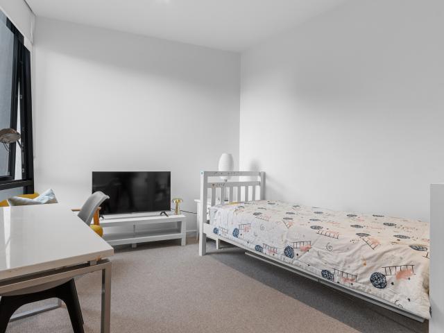 Apartment for sale in Burwood East, Melbourne